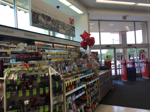 Drug Store «Walgreens», reviews and photos, 3801 Roy Richard Dr, Schertz, TX 78154, USA