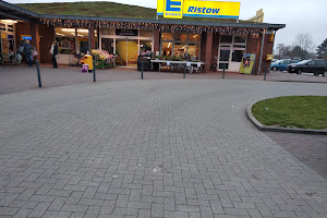 EDEKA Ristow