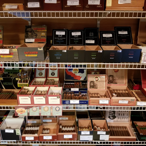 Liquor Store «11th Avenue Liquor», reviews and photos, 1040 SE Hawthorne Blvd, Portland, OR 97214, USA