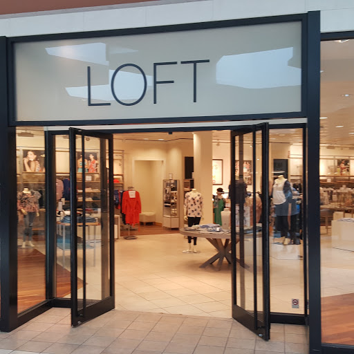 Shopping Mall «Citadel Mall», reviews and photos, 2070 Sam Rittenberg Blvd, Charleston, SC 29407, USA