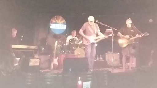 Bar & Grill «Pranksters Too», reviews and photos, 7919 E Thomas Rd #101, Scottsdale, AZ 85251, USA