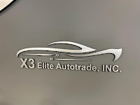X3 ELITE AUTOTRADE - Photo 1 - Car repair in North Hollywood, CA, Burbank