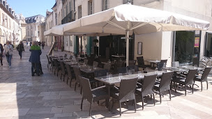 Photo n°46 de Villa Vauban à Dijon ()