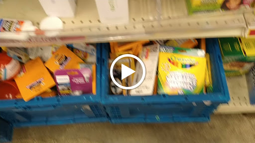 Grocery Store «Kroger», reviews and photos, 1601 E Michigan Rd, Shelbyville, IN 46176, USA