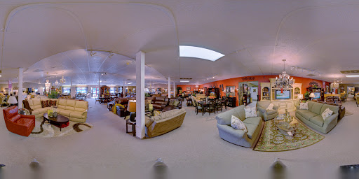 Furniture Store «Home Living Furniture Howell», reviews and photos, 4461 Route 9N, Howell, NJ 07731, USA
