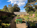 Nottingham Hardy Plant Group Botanic Garden