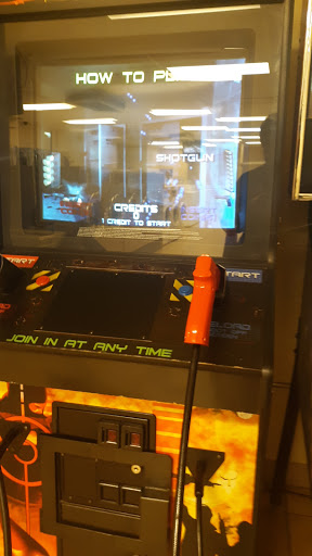 Laundromat «College Mart Laundromat», reviews and photos, 1106 W Nob Hill Blvd, Yakima, WA 98902, USA