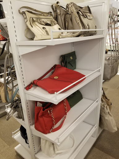 Department Store «JCPenney», reviews and photos, 3225 28th St SE, Grand Rapids, MI 49512, USA