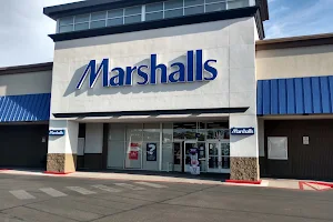 Marshalls image