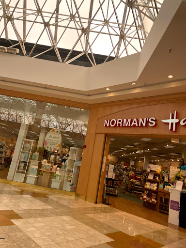 Shopping Mall «Oxford Valley Mall», reviews and photos, 2300 E Lincoln Hwy, Langhorne, PA 19047, USA