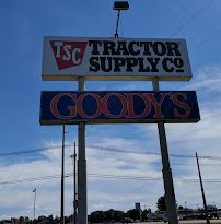 Tractor Supply Co. - Photo 8 - Car repair in Paris, KY, Lexington