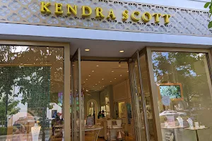 Kendra Scott image