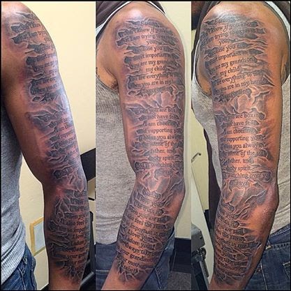 Tattoo Shop «Black Cherry Tattoo Studio», reviews and photos, 1097 State Rte 55, Lagrangeville, NY 12540, USA