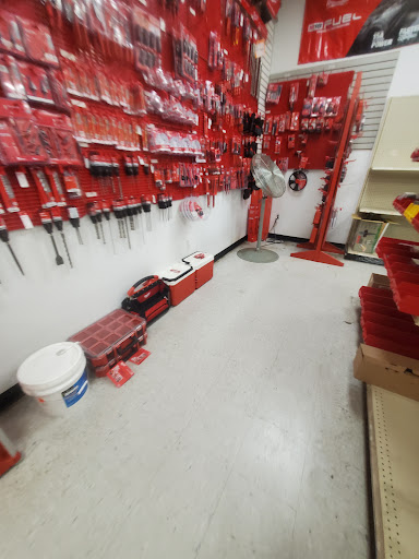 Electrical Supply Store «Cooper Electric Supply», reviews and photos, 100 Grasslands Rd, Elmsford, NY 10523, USA