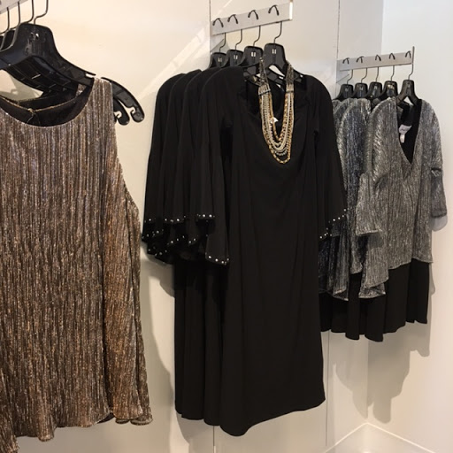 Boutique «Dimensions», reviews and photos, 6100 Westheimer Rd #142, Houston, TX 77057, USA