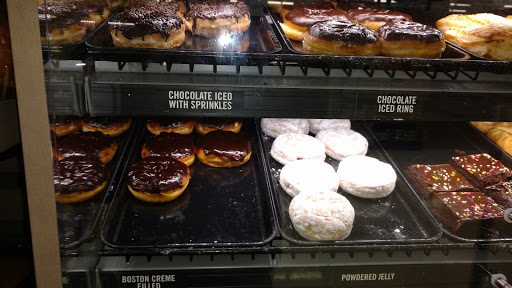 Grocery Store «Stop & Shop», reviews and photos, 334 NJ-31, Flemington, NJ 08822, USA