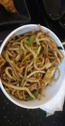 Photo n°33 de Restaurant Tokyo à Sotteville-lès-Rouen ()