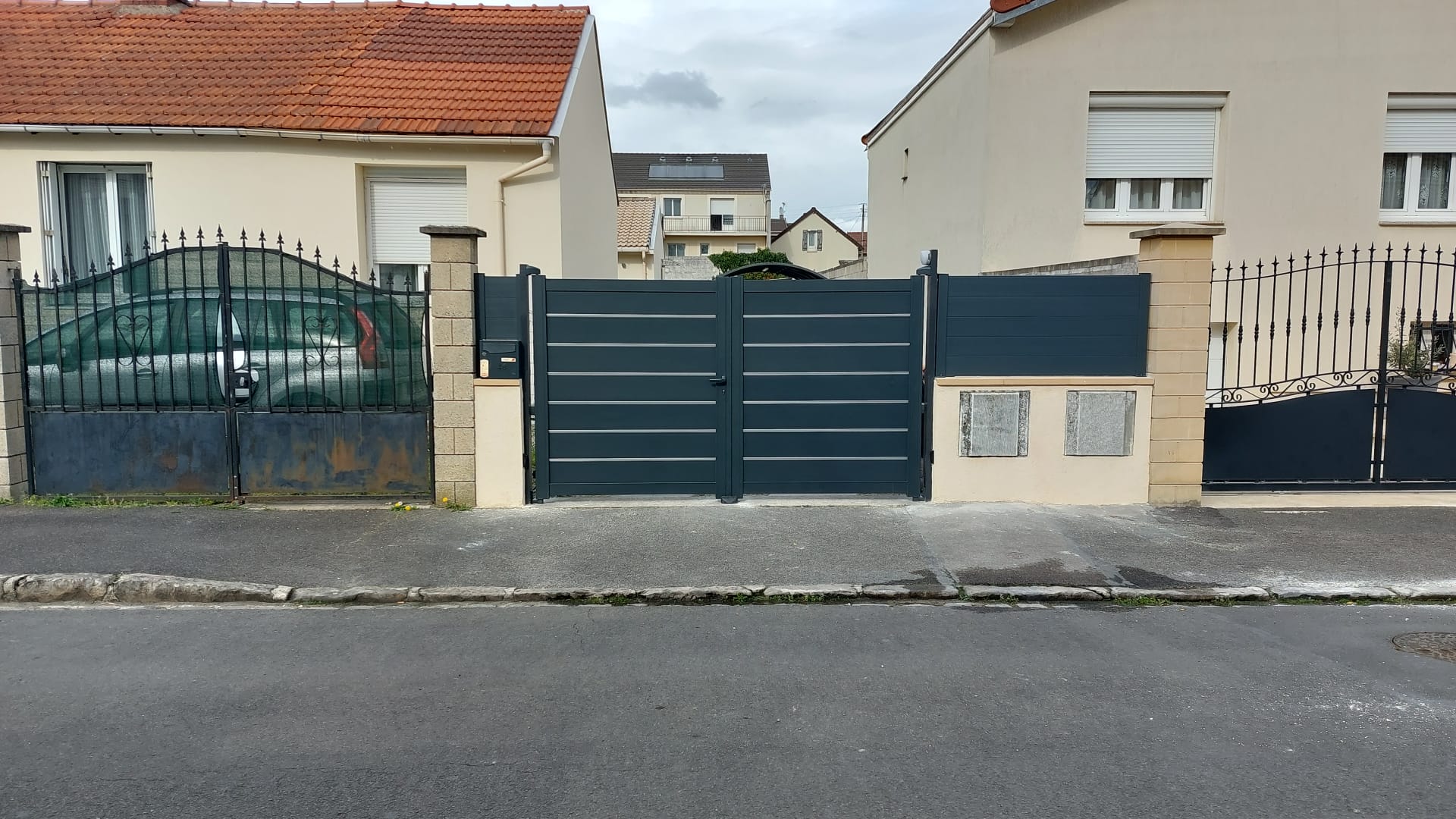 Photo n° 1 de l'avis de melodiesmaker.3 fait le 02/04/2023 à 09:35