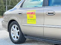 Primo Ride Florida - Car repair in , Deltona - Rated 3.8/5