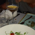 Photo n°1 de l'avis de Michele.a fait le 20/08/2021 à 16:55 sur le  Ristorante Pizzeria El Raminel à Rovereto