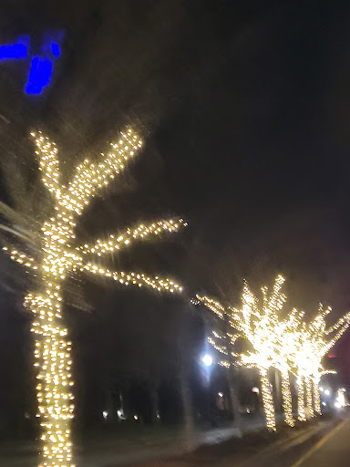 Coffee Shop «Starbucks», reviews and photos, 2450 E Main St, Bexley, OH 43209, USA