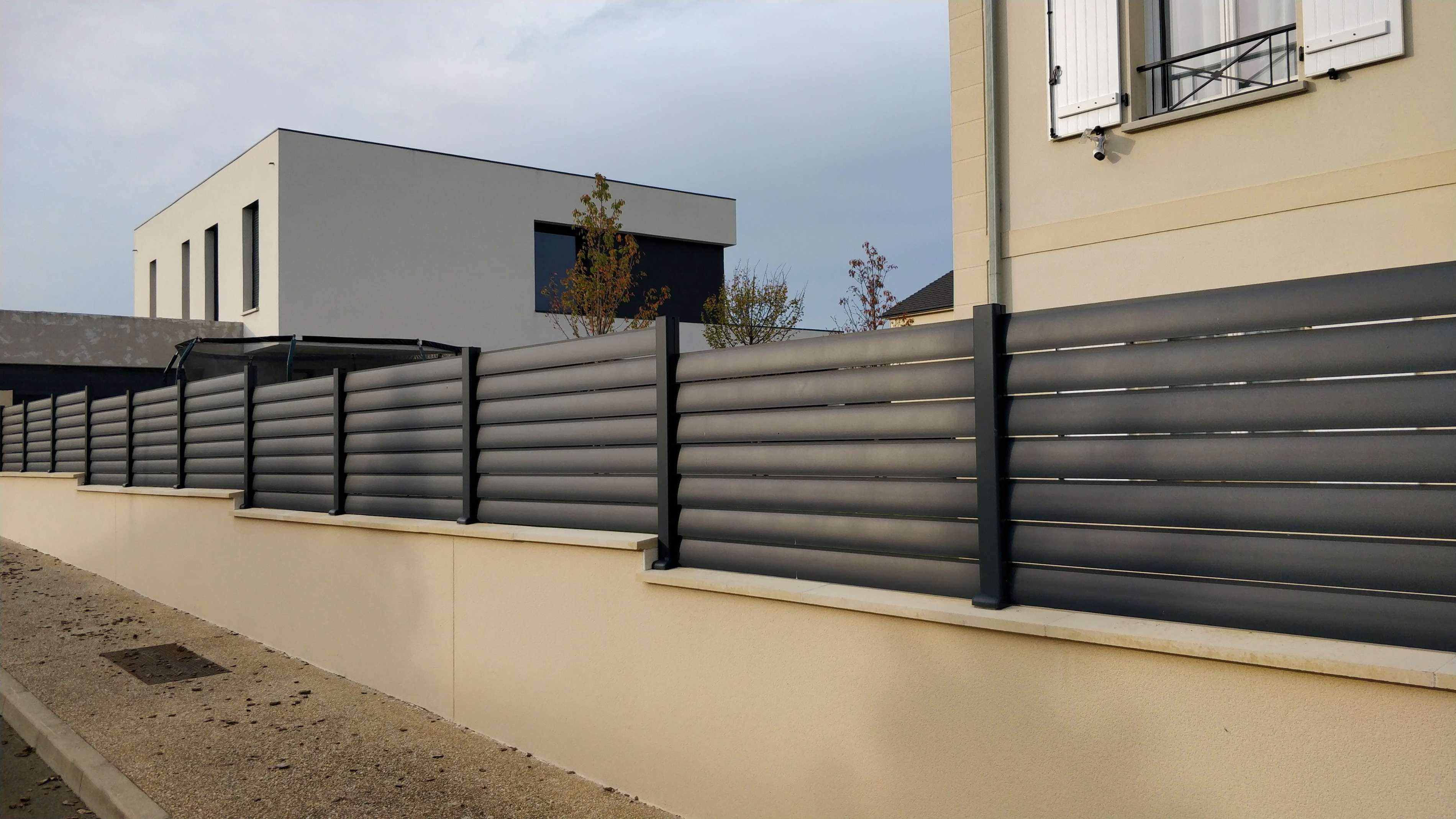 Photo n° 1 de l'avis de Le.� fait le 30/10/2021 à 13:28