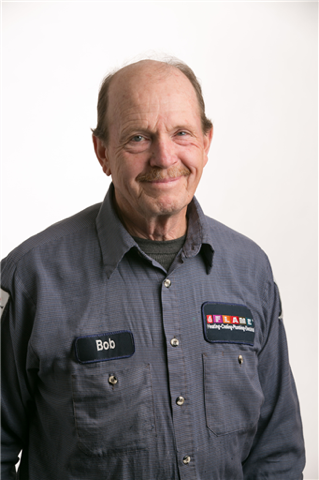 HVAC Contractor «FLAME Heating and Cooling», reviews and photos, 2200 E 11 Mile Rd, Warren, MI 48091, USA