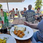 Photo n°1 de l'avis de Gabriele.l fait le 27/08/2023 à 15:37 sur le  Seeblick Kummerow à Kummerow