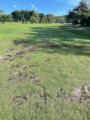 Golf Course «Willowbrook Golf Course», reviews and photos, 4200 FL-544, Winter Haven, FL 33881, USA