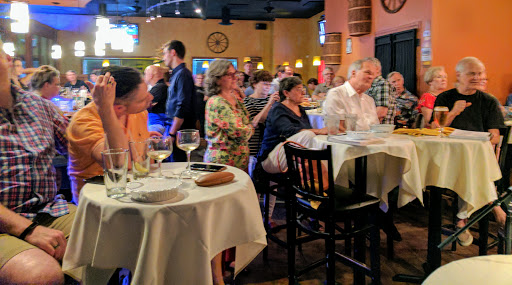 5978 Easton Rd, Pipersville, PA 18947, USA