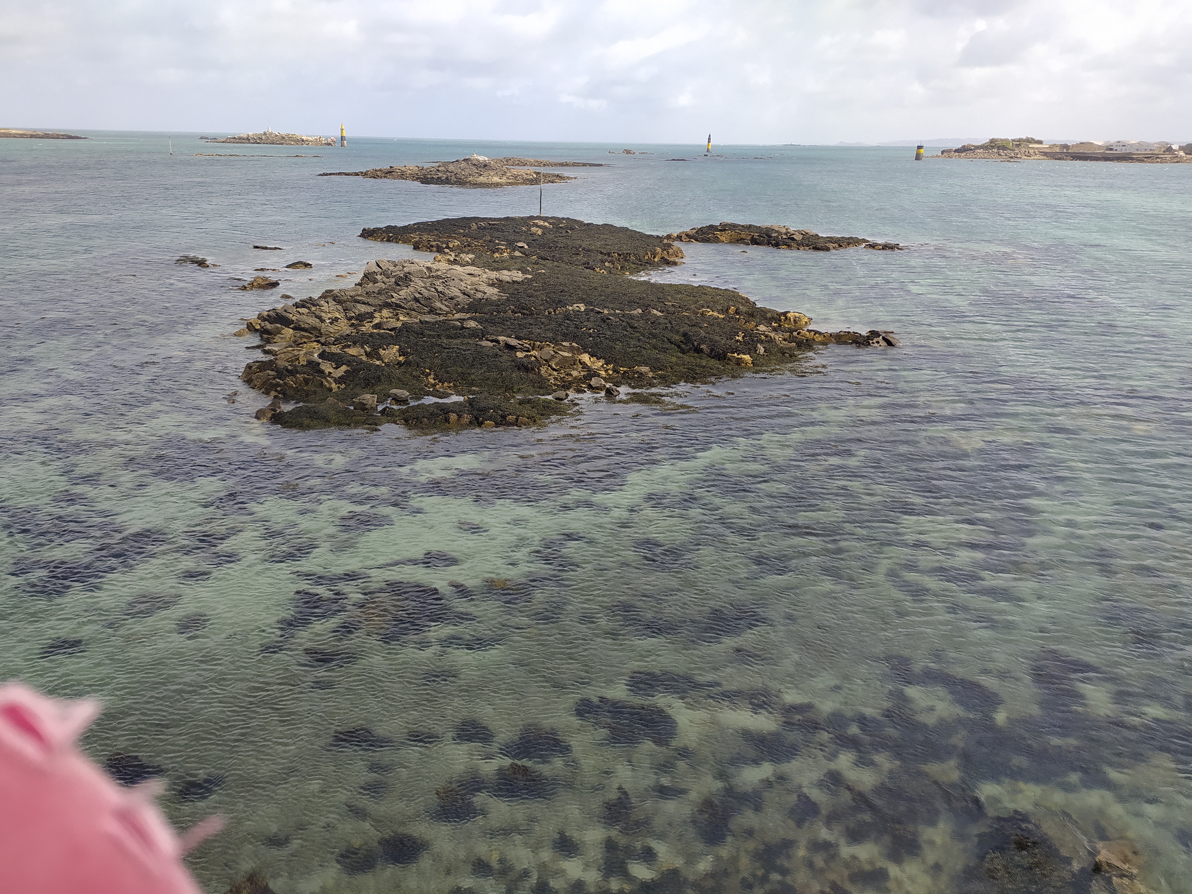 Photo n° 3 de l'avis de Julien.u fait le 18/05/2021 à 17:21