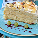 Photo n°1 de l'avis de Jo.o fait le 24/09/2022 à 18:46 sur le  Café Alte Liebe Hölle à Naila