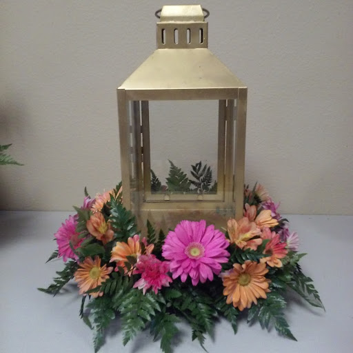 Florist «Fort Myers Flower House», reviews and photos, 3441 Fowler St, Fort Myers, FL 33901, USA