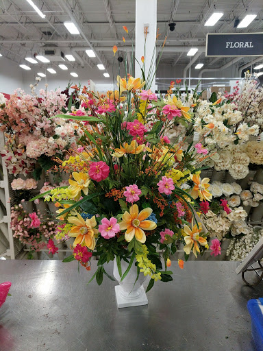 Craft Store «Michaels», reviews and photos, 8111 N Springboro Pike, Miamisburg, OH 45342, USA