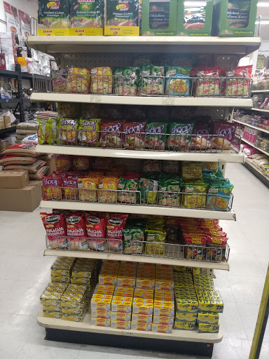 Indian Grocery Store «World Food Bazaar», reviews and photos, 242 Havana St, Aurora, CO 80010, USA