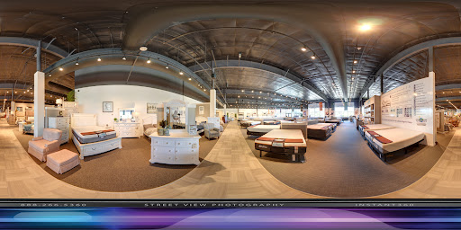 Furniture Store «Johnny Janosik World of Furniture», reviews and photos, 4719 S Dupont Hwy, Dover, DE 19901, USA