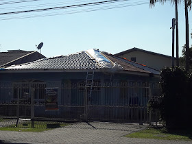 Ferreira Imóveis