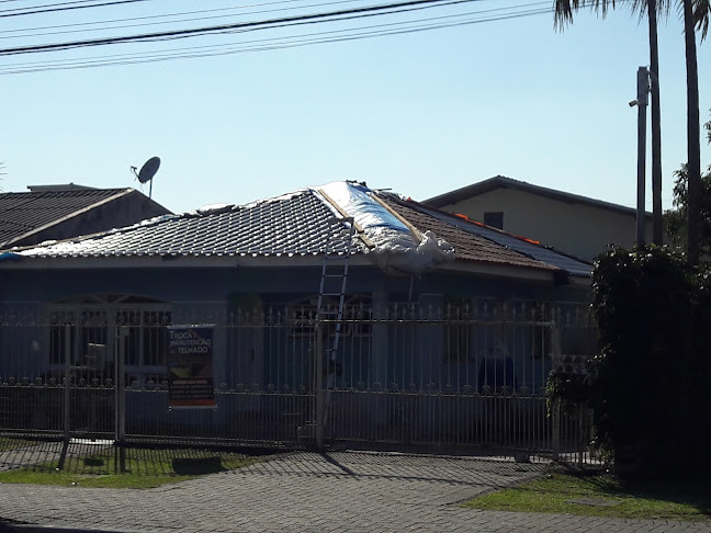 Ferreira Imóveis