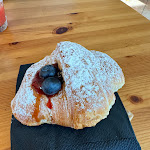 Photo n°2 de l'avis de Alessandro.i fait le 16/03/2024 à 07:23 sur le  Panburro&marmellata à Pescate