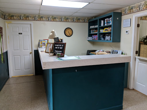 4015 Bankhead Hwy, Douglasville, GA 30134, USA