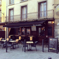 Photos du propriétaire du Café Le Café de la Mairie à Grenoble - n°1