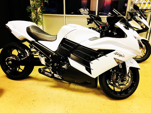 Used Car Dealer «Fort Campbell Auto Sales», reviews and photos, 2771 Fort Campbell Blvd, Clarksville, TN 37042, USA