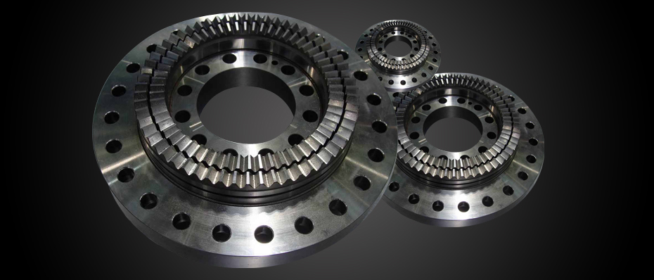 Tamboli Engineers Pvt. Ltd.
