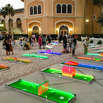 Music City Mini Golf | Event & Wedding Rentals - Photo 8 - Car repair in Nashville, TN, Nashville