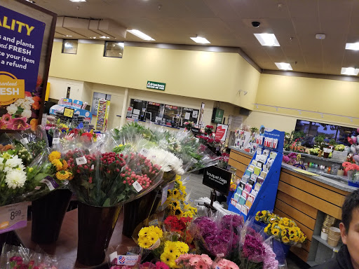 Safeway image