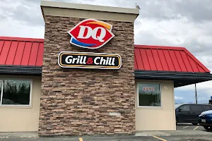 Dairy Queen Grill & Chill image