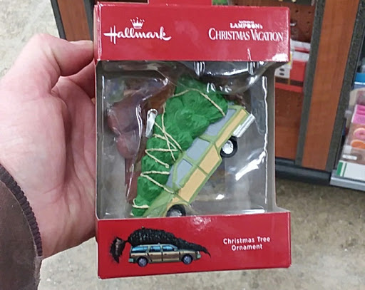 Supermarket «Walmart», reviews and photos, 1750 Indianapolis Rd, Greencastle, IN 46135, USA