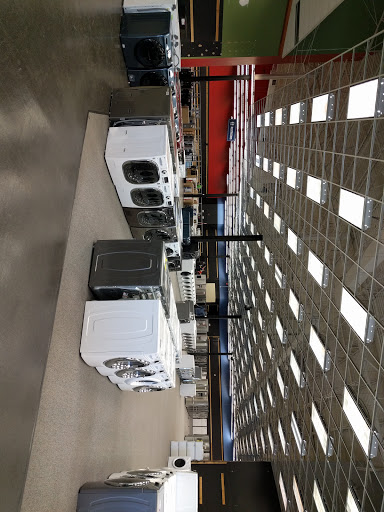 Electronics Store «Best Buy», reviews and photos, 4255 Lyndon B Johnson Fwy, Farmers Branch, TX 75244, USA