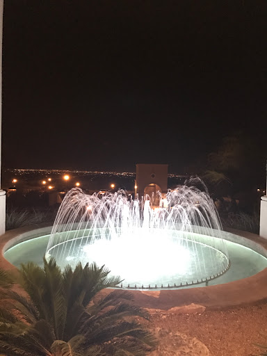 Golf Course «La Paloma Country Club», reviews and photos, 3660 E Sunrise Dr, Tucson, AZ 85718, USA