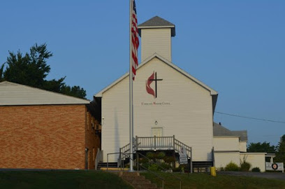 Community Worship Center